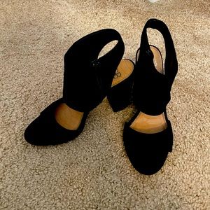 Gianni Bini Heels